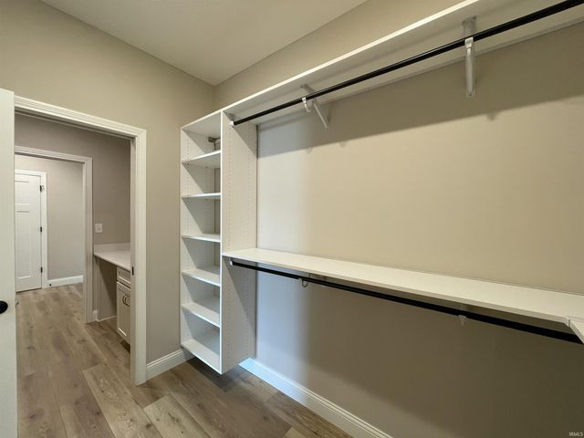 429 Carlton Drive, West Lafayette, IN 47906