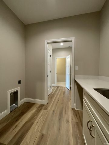 429 Carlton Drive, West Lafayette, IN 47906