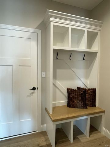 429 Carlton Drive, West Lafayette, IN 47906