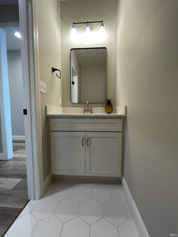 429 Carlton Drive, West Lafayette, IN 47906