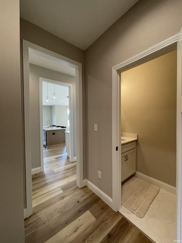 429 Carlton Drive, West Lafayette, IN 47906