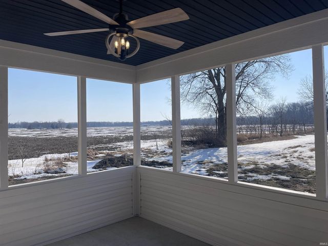 429 Carlton Drive, West Lafayette, IN 47906