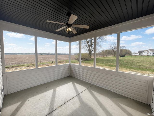 429 Carlton Drive, West Lafayette, IN 47906