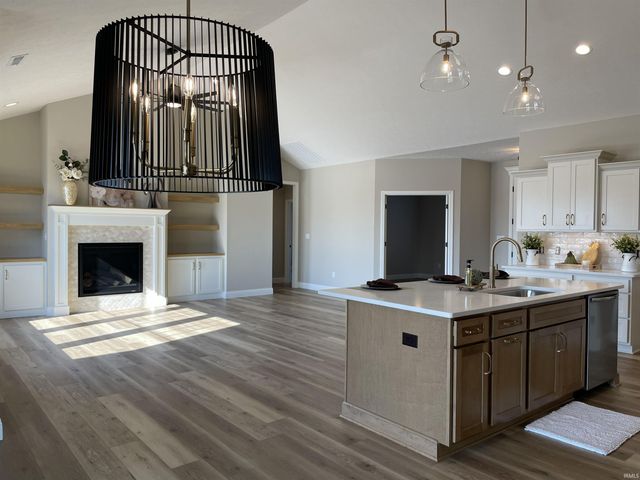 429 Carlton Drive, West Lafayette, IN 47906