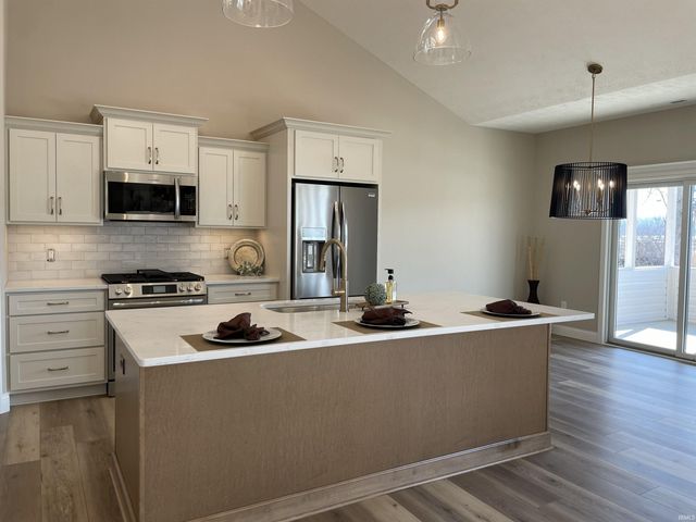 429 Carlton Drive, West Lafayette, IN 47906