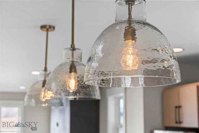 189 Noble Peak Drive, Bozeman, MT 59718