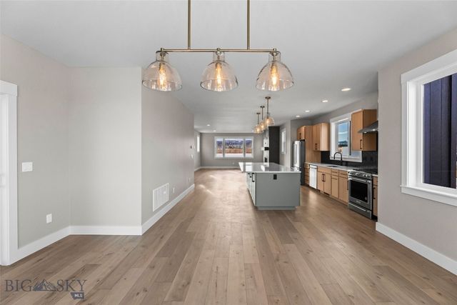 189 Noble Peak Drive, Bozeman, MT 59718