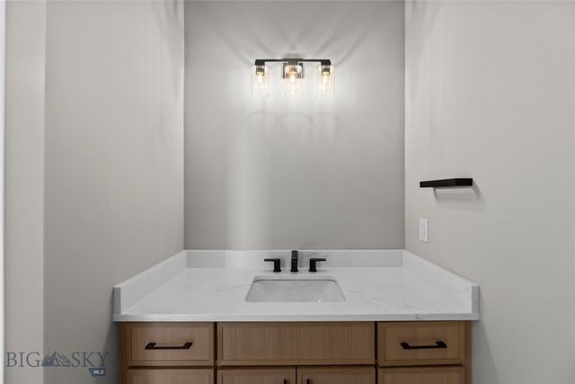 189 Noble Peak Drive, Bozeman, MT 59718