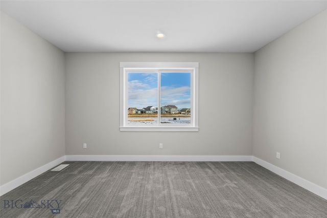 189 Noble Peak Drive, Bozeman, MT 59718