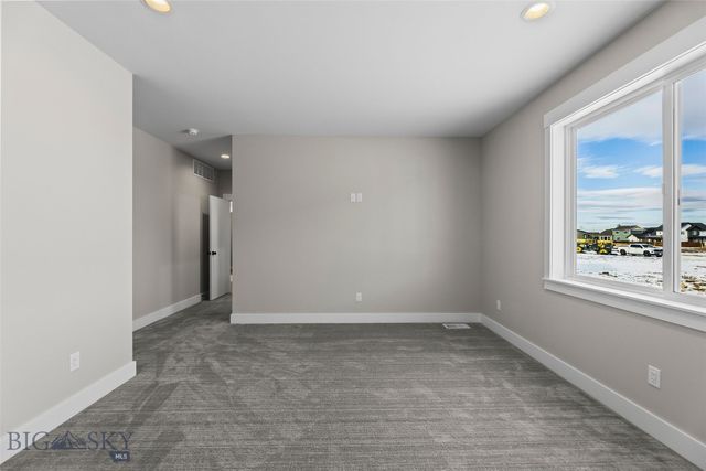 189 Noble Peak Drive, Bozeman, MT 59718