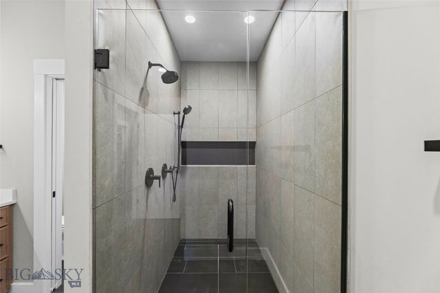 189 Noble Peak Drive, Bozeman, MT 59718