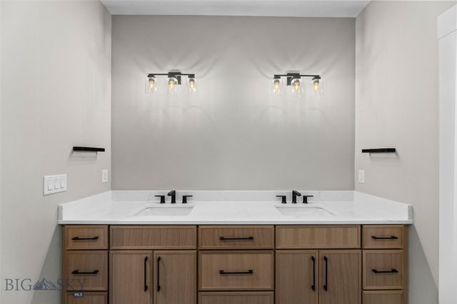 189 Noble Peak Drive, Bozeman, MT 59718