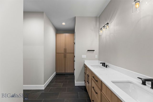 189 Noble Peak Drive, Bozeman, MT 59718