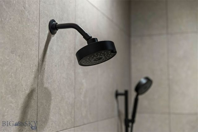 189 Noble Peak Drive, Bozeman, MT 59718