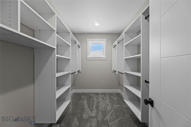 189 Noble Peak Drive, Bozeman, MT 59718