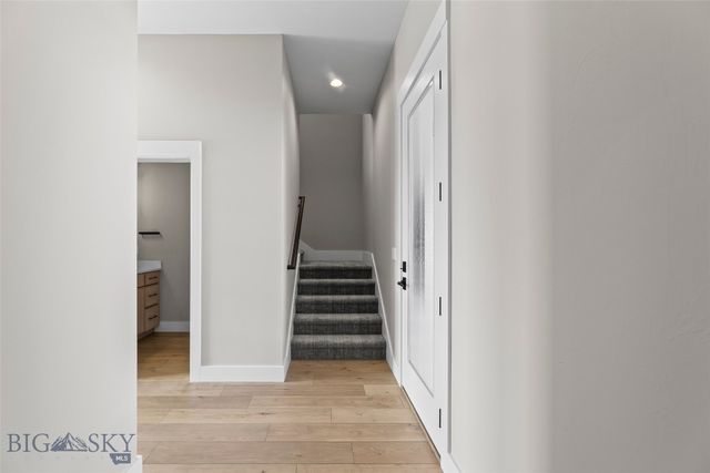 189 Noble Peak Drive, Bozeman, MT 59718