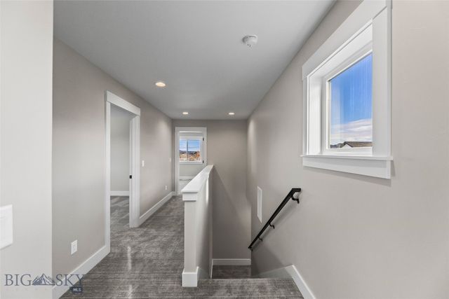 189 Noble Peak Drive, Bozeman, MT 59718