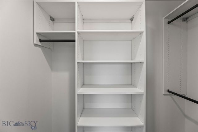 189 Noble Peak Drive, Bozeman, MT 59718