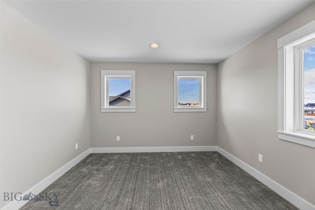 189 Noble Peak Drive, Bozeman, MT 59718