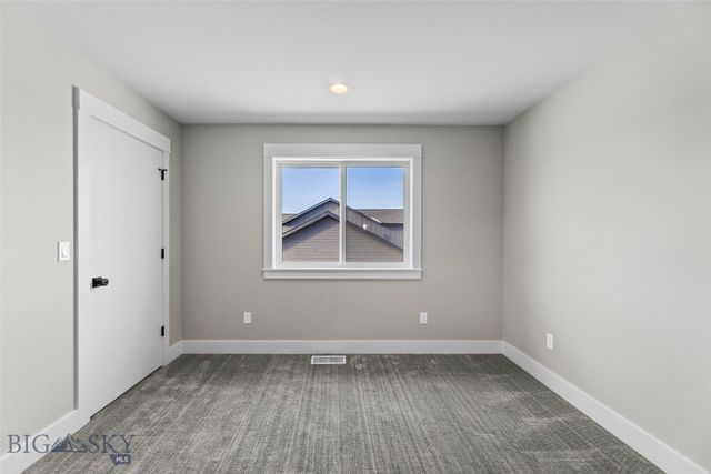 189 Noble Peak Drive, Bozeman, MT 59718