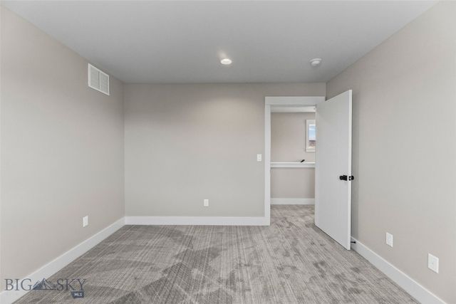 189 Noble Peak Drive, Bozeman, MT 59718