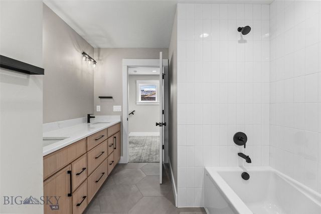 189 Noble Peak Drive, Bozeman, MT 59718