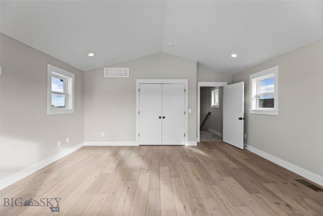 189 Noble Peak Drive, Bozeman, MT 59718