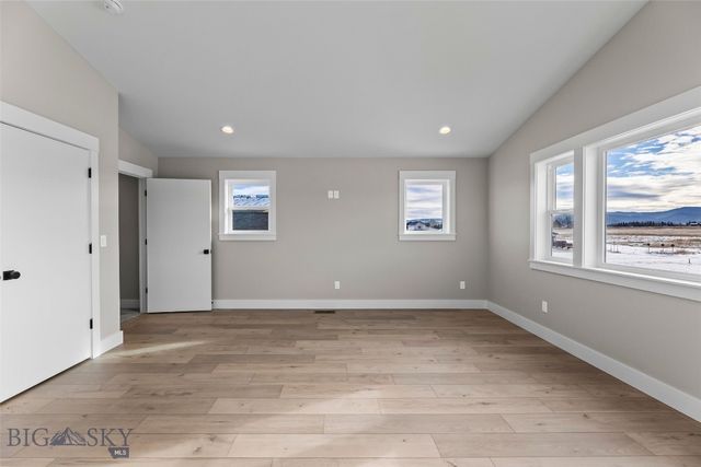 189 Noble Peak Drive, Bozeman, MT 59718