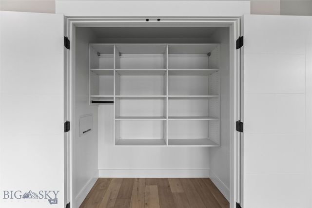 189 Noble Peak Drive, Bozeman, MT 59718