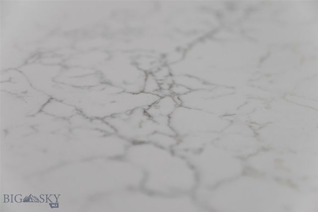 189 Noble Peak Drive, Bozeman, MT 59718