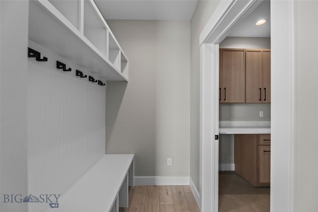 189 Noble Peak Drive, Bozeman, MT 59718