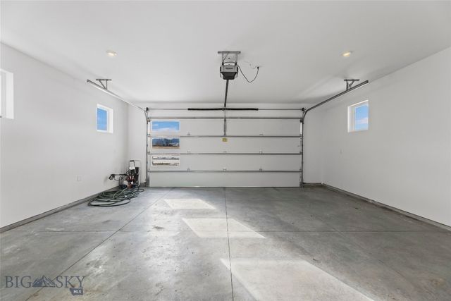 189 Noble Peak Drive, Bozeman, MT 59718