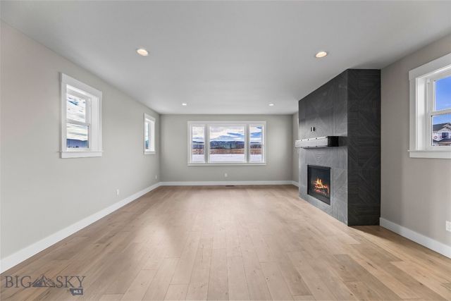 189 Noble Peak Drive, Bozeman, MT 59718