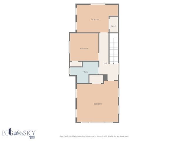 189 Noble Peak Drive, Bozeman, MT 59718