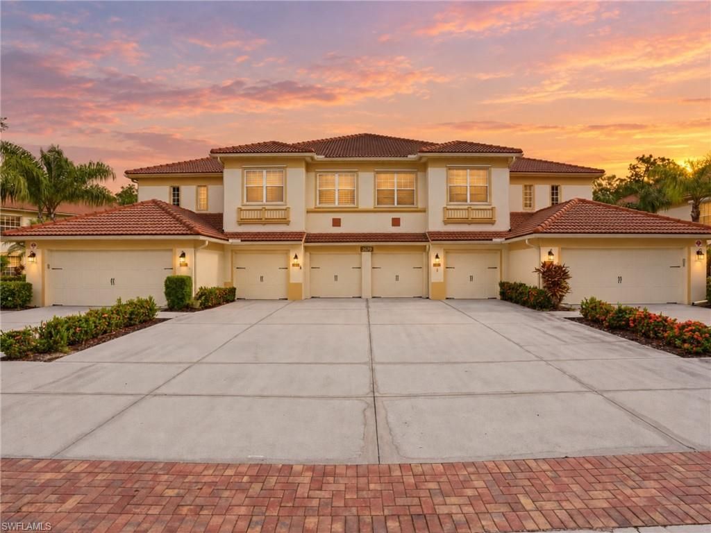 7870 Clemson ST 101, NAPLES, FL 34104 — photo 2