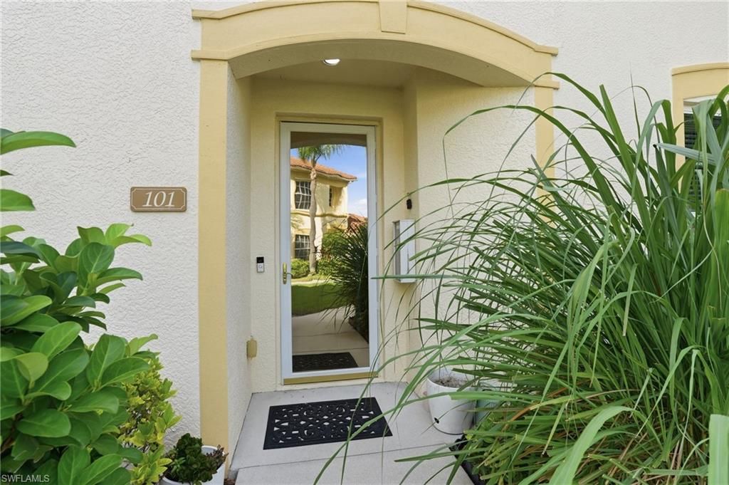 7870 Clemson ST 101, NAPLES, FL 34104 — photo 3