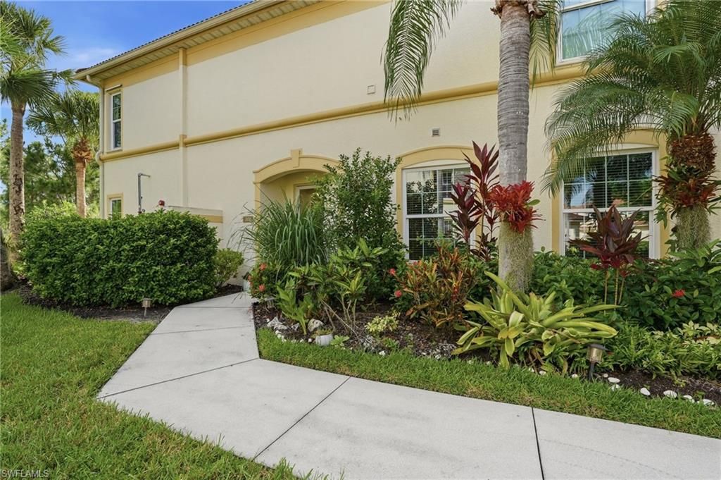 7870 Clemson ST 101, NAPLES, FL 34104 — photo 4