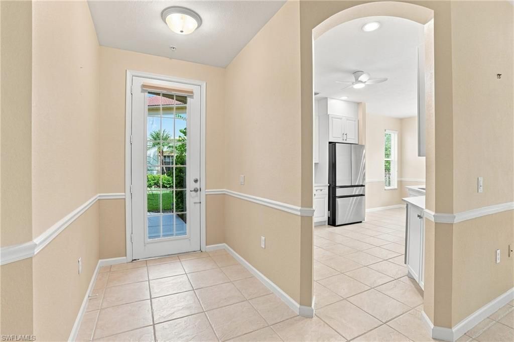 7870 Clemson ST 101, NAPLES, FL 34104 — photo 5