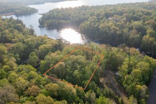 22071 Whitetail Drive, Emily, MN 56447
