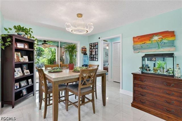 4638 Vinsetta AVE, North Fort Myers, FL 33903