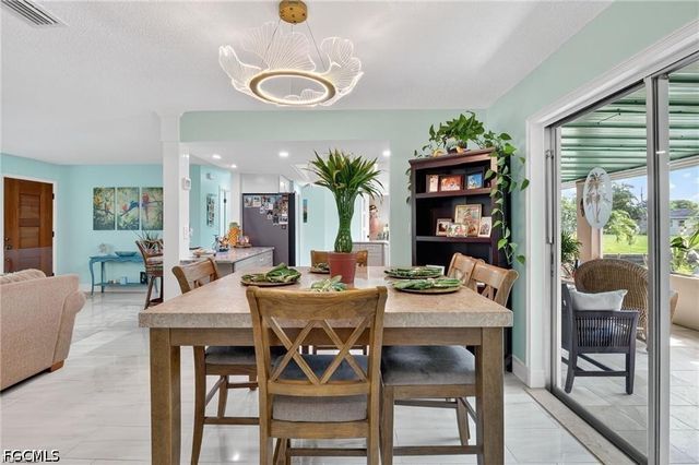 4638 Vinsetta AVE, North Fort Myers, FL 33903