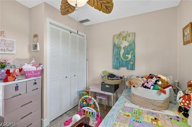 4638 Vinsetta AVE, North Fort Myers, FL 33903