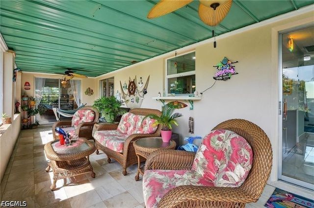 4638 Vinsetta AVE, North Fort Myers, FL 33903