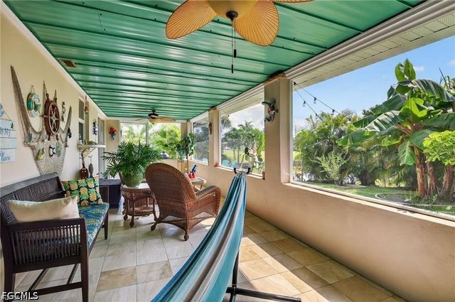 4638 Vinsetta AVE, North Fort Myers, FL 33903