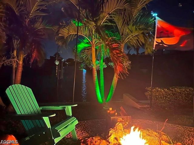 4638 Vinsetta AVE, North Fort Myers, FL 33903