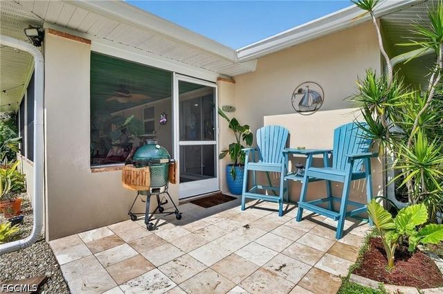 4638 Vinsetta AVE, North Fort Myers, FL 33903