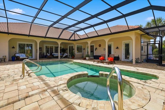 79 ISLAND ESTATES PARKWAY, Palm Coast, FL 32137