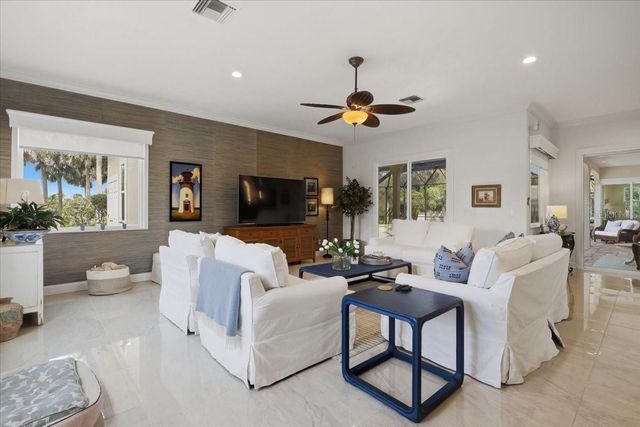 79 ISLAND ESTATES PARKWAY, Palm Coast, FL 32137