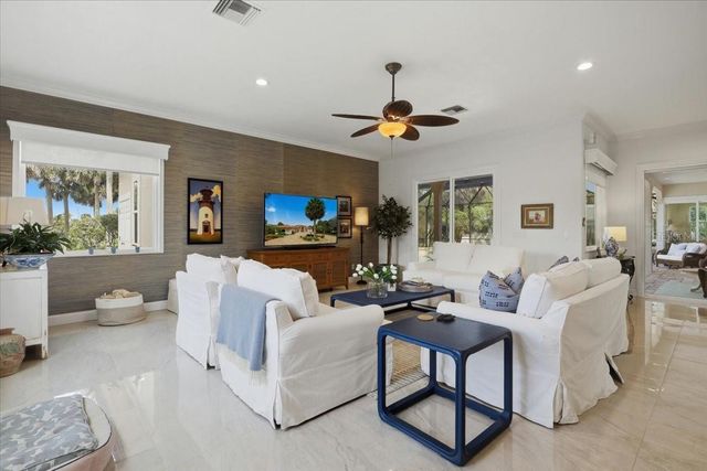 79 ISLAND ESTATES PARKWAY, Palm Coast, FL 32137