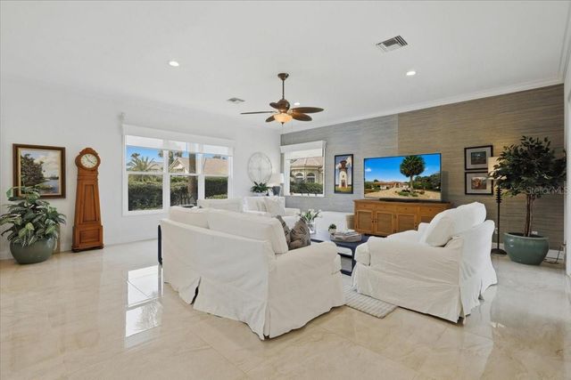 79 ISLAND ESTATES PARKWAY, Palm Coast, FL 32137